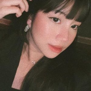 Meet your Posher, Hien